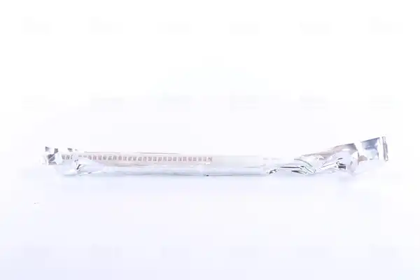 NISSENS 95359