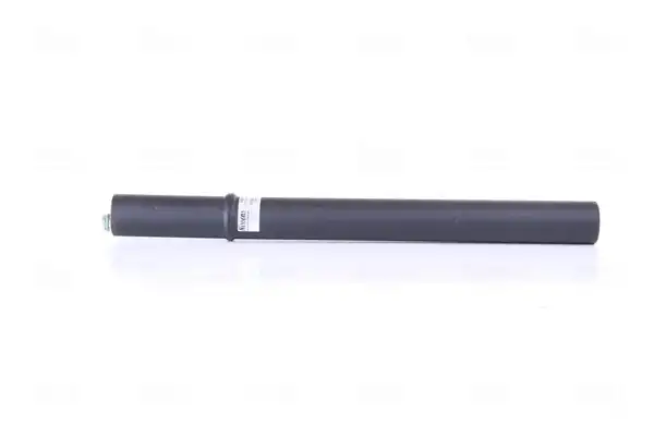 NISSENS 95366