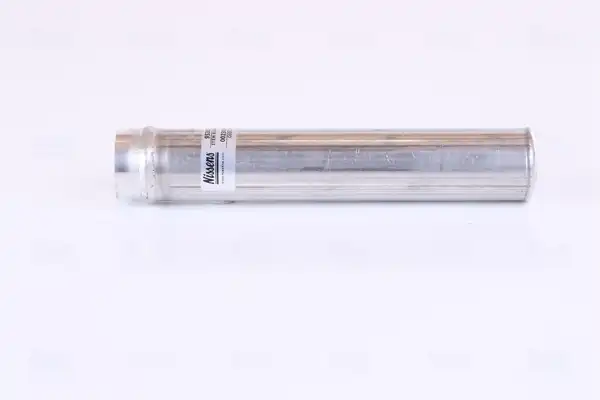 NISSENS 95367