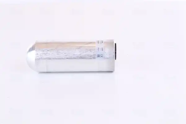 NISSENS 95380