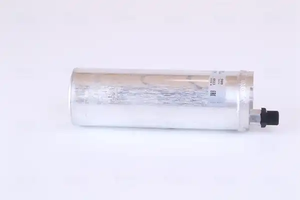 NISSENS 95386