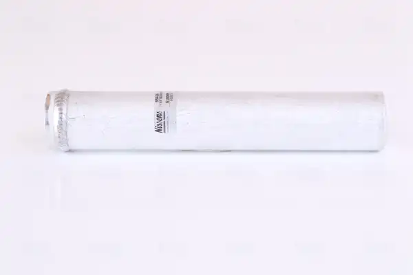 NISSENS 95426