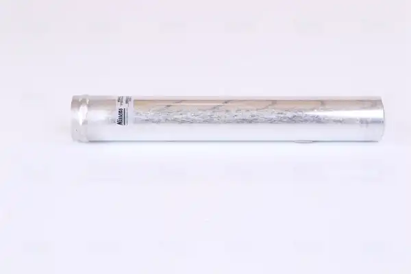 NISSENS 95441