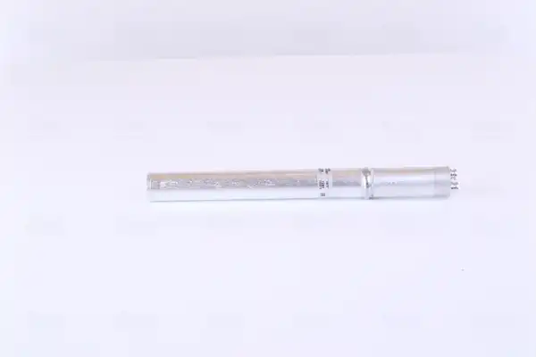 NISSENS 95443