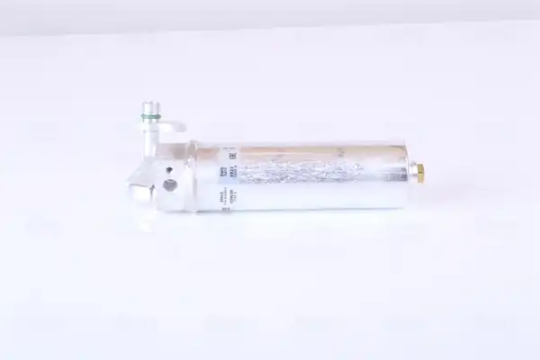 NISSENS 95445