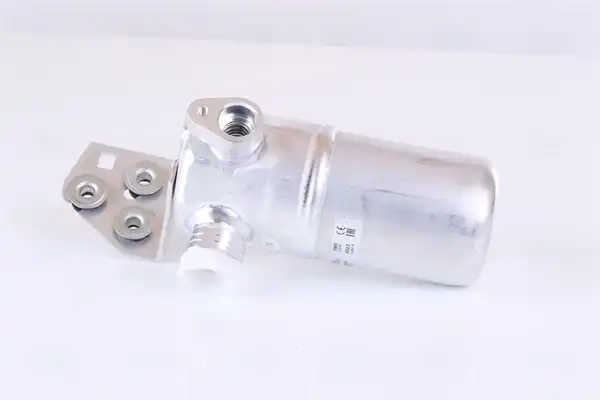NISSENS 95472