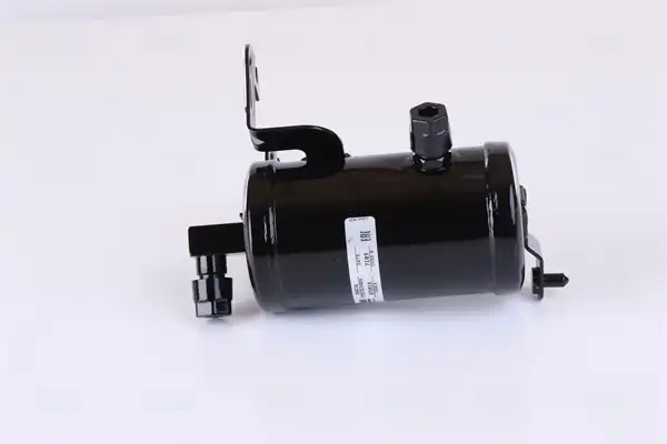 NISSENS 95474