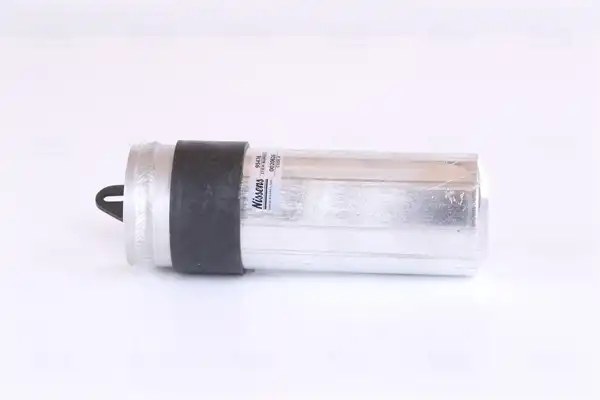 NISSENS 95476