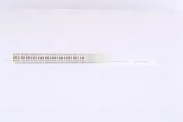 NISSENS 95486