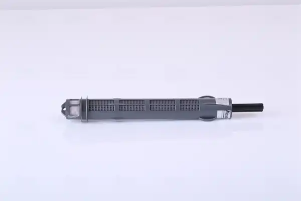 NISSENS 95488
