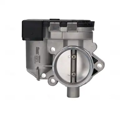 NISSENS 955006