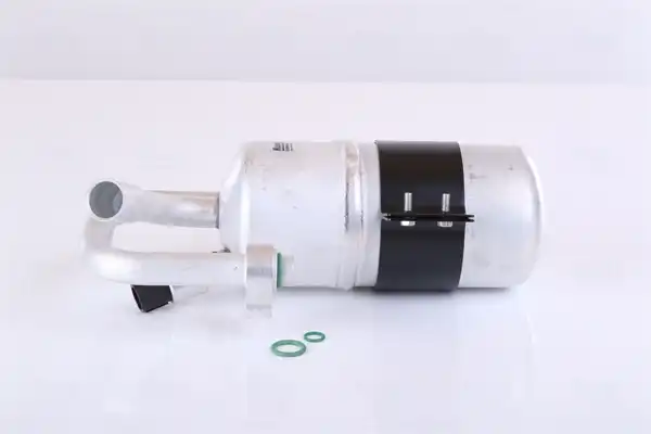 NISSENS 95505