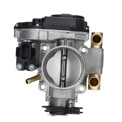NISSENS 955080