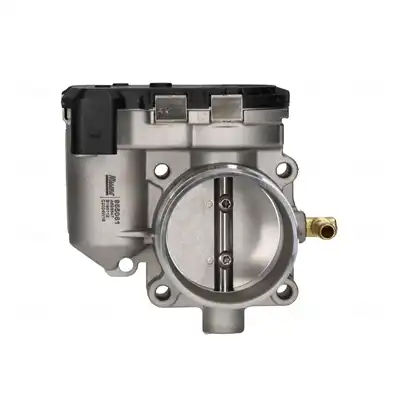NISSENS 955081