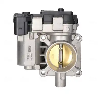 NISSENS 955088