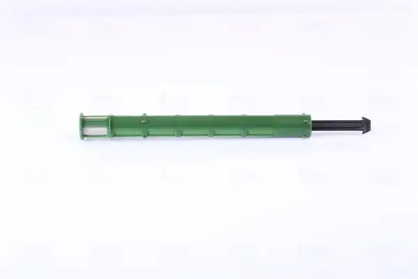 NISSENS 95514