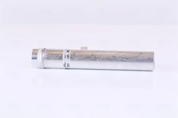 NISSENS 95516