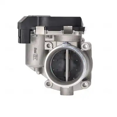 NISSENS 955174
