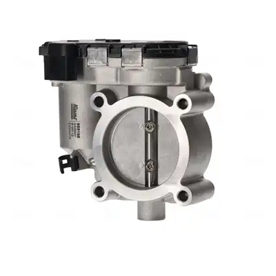 NISSENS 955186