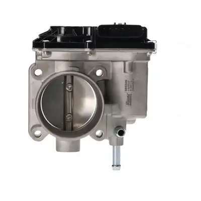 NISSENS 955229