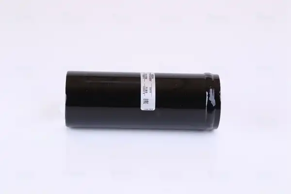 NISSENS 95524