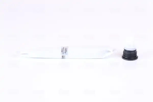 NISSENS 95571