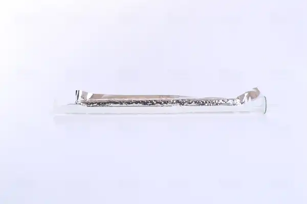 NISSENS 95580