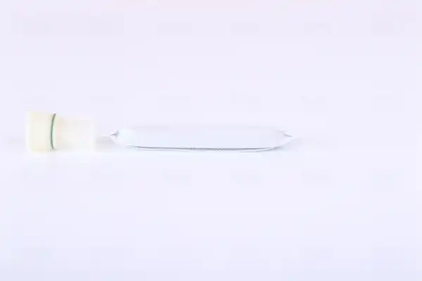 NISSENS 95620