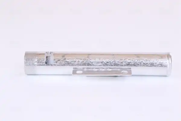 NISSENS 95621