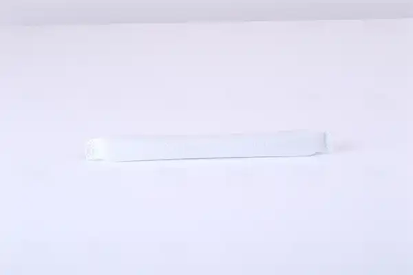 NISSENS 95762
