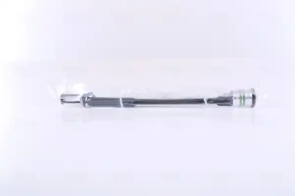 NISSENS 95780