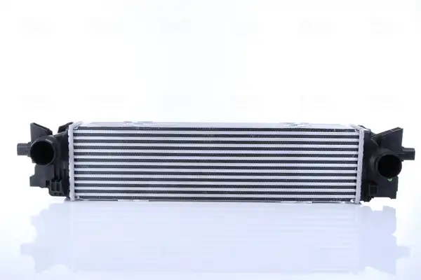 NISSENS 961265