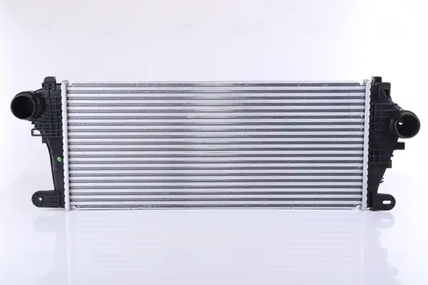 NISSENS 961534