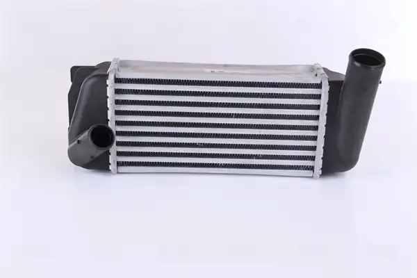 NISSENS 96263