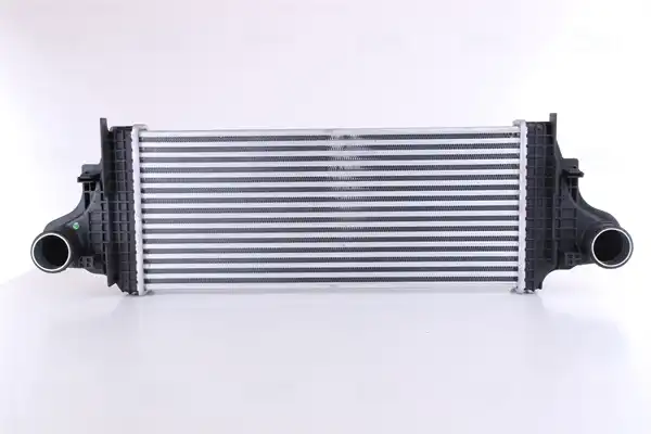 NISSENS 96419