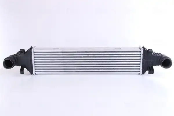 NISSENS 96534
