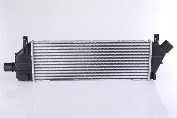NISSENS 96578