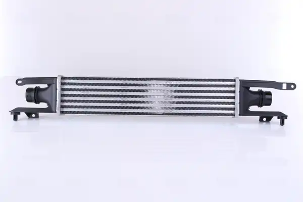 NISSENS 96589