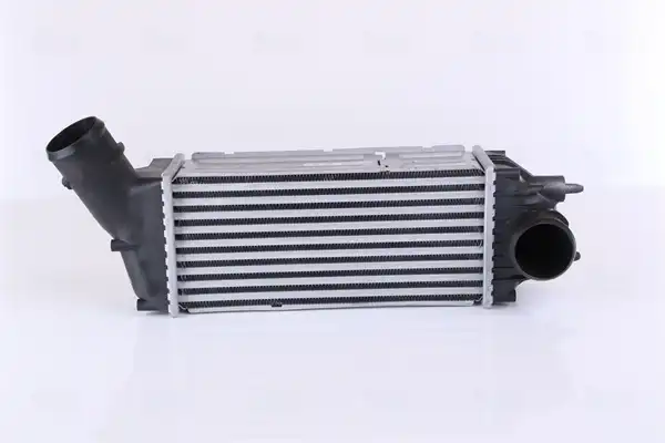 NISSENS 96720