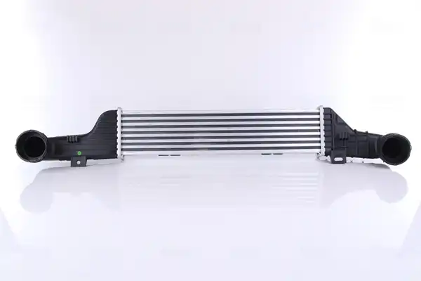 NISSENS 96784