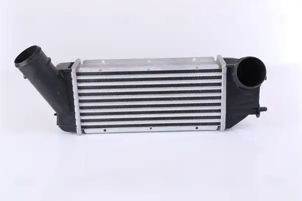NISSENS 96790