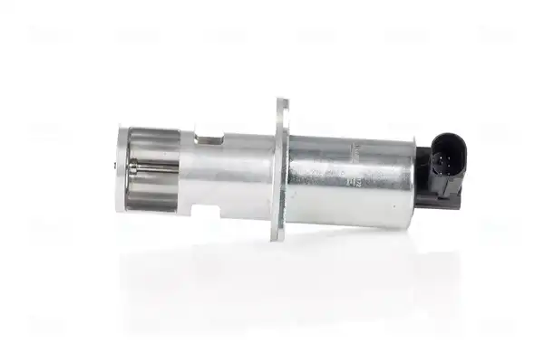NISSENS 98172