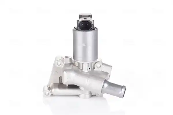 NISSENS 98196