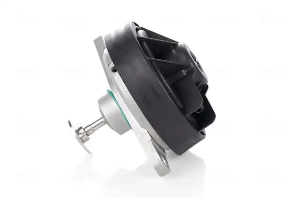 NISSENS 98197
