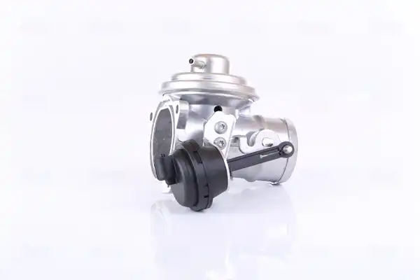 NISSENS 98303