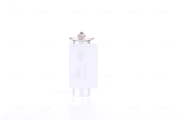 NISSENS 999222