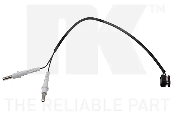 NK 280146