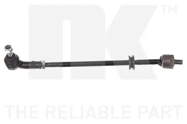 NK 5004754