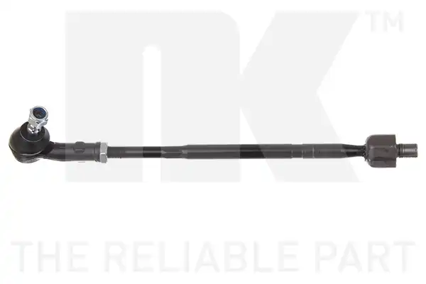 NK 5004772