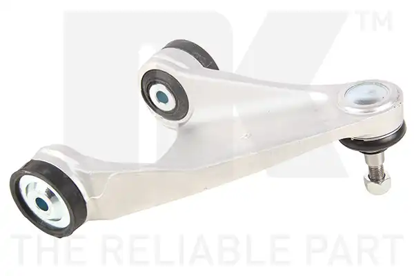 NK 5011006